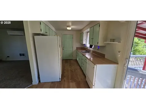 208 NE Darcie Way Myrtle Creek OR 97457
