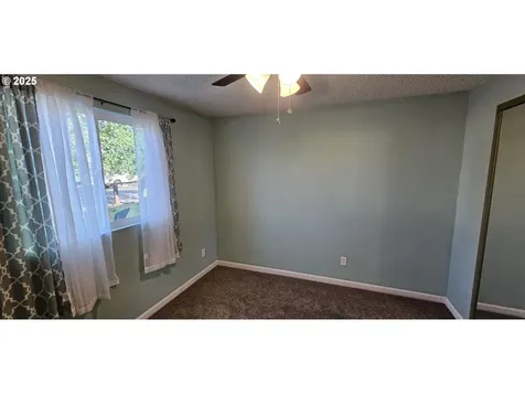 208 NE Darcie Way Myrtle Creek OR 97457