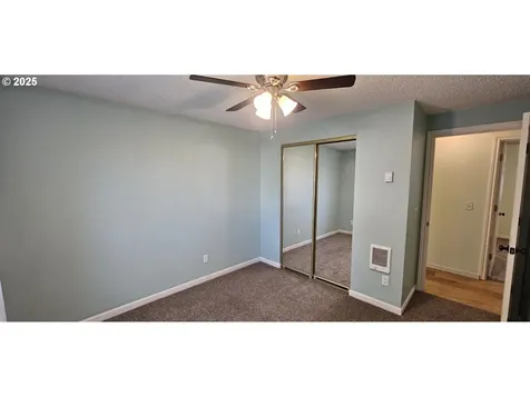 208 NE Darcie Way Myrtle Creek OR 97457