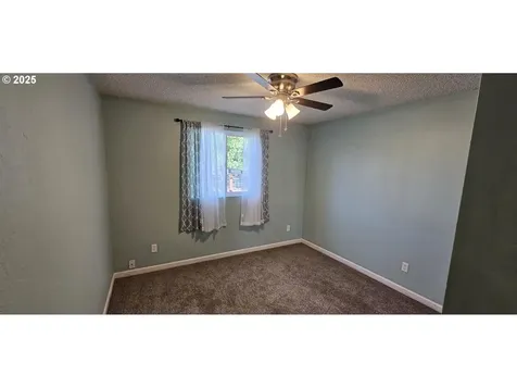 208 NE Darcie Way Myrtle Creek OR 97457
