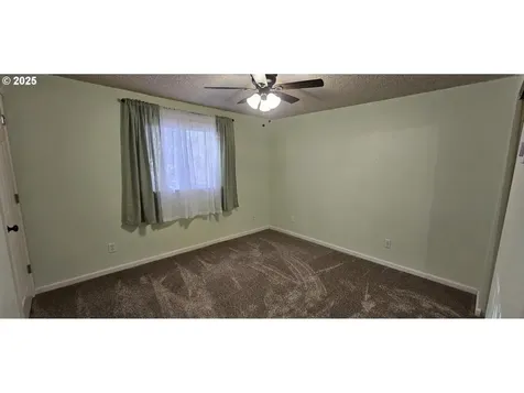 208 NE Darcie Way Myrtle Creek OR 97457