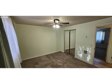 208 NE Darcie Way Myrtle Creek OR 97457