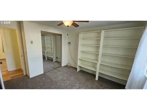208 NE Darcie Way Myrtle Creek OR 97457