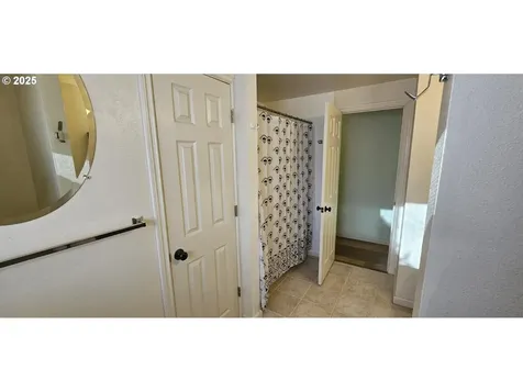208 NE Darcie Way Myrtle Creek OR 97457