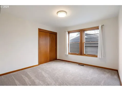 7221 SE Holgate Boulevard Portland OR 97206