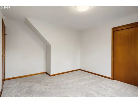 7221 SE Holgate Boulevard Portland OR 97206