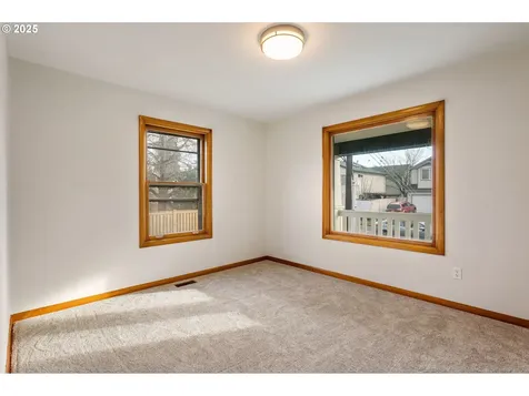 7221 SE Holgate Boulevard Portland OR 97206