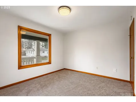 7221 SE Holgate Boulevard Portland OR 97206