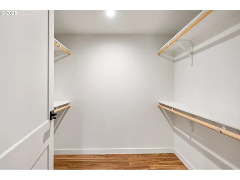 7221 SE Holgate Boulevard Portland OR 97206