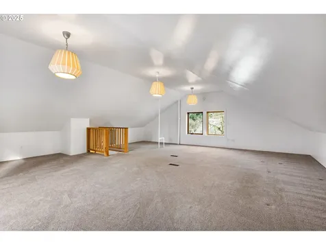 7221 SE Holgate Boulevard Portland OR 97206