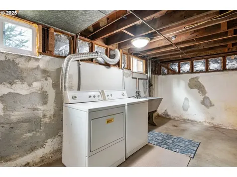 7221 SE Holgate Boulevard Portland OR 97206