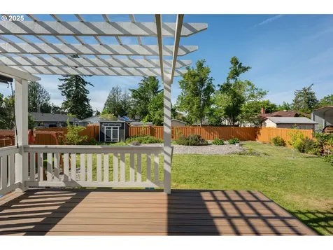 7221 SE Holgate Boulevard Portland OR 97206