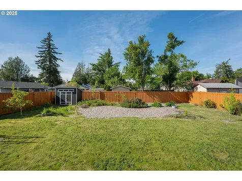 7221 SE Holgate Boulevard Portland OR 97206