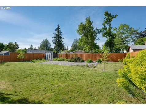 7221 SE Holgate Boulevard Portland OR 97206