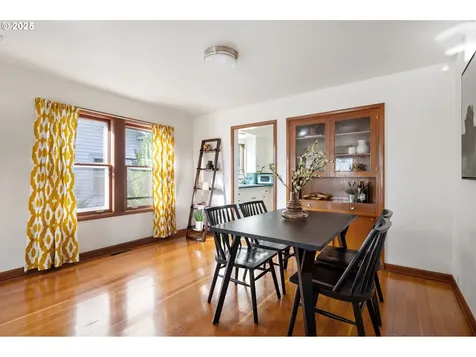7221 SE Holgate Boulevard Portland OR 97206