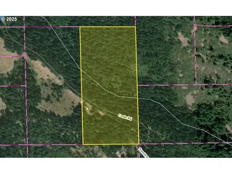 121 Cooke Road White Salmon WA 98672