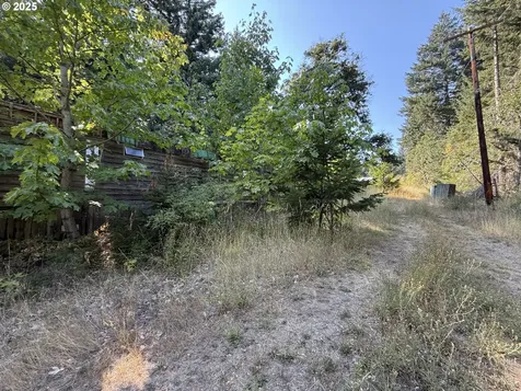 121 Cooke Road White Salmon WA 98672