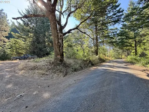 121 Cooke Road White Salmon WA 98672