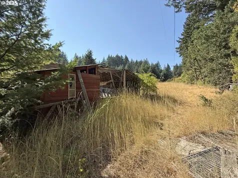 121 Cooke Road White Salmon WA 98672