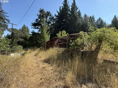 121 Cooke Road White Salmon WA 98672