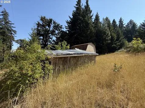 121 Cooke Road White Salmon WA 98672