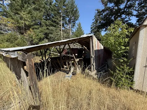 121 Cooke Road White Salmon WA 98672
