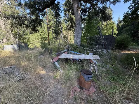 121 Cooke Road White Salmon WA 98672