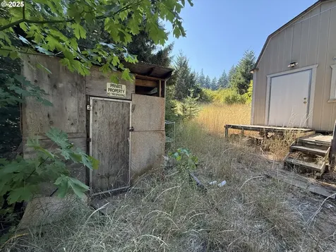 121 Cooke Road White Salmon WA 98672