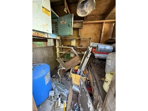 121 Cooke Road White Salmon WA 98672