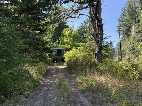 121 Cooke Road White Salmon WA 98672