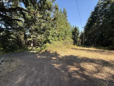 121 Cooke Road White Salmon WA 98672