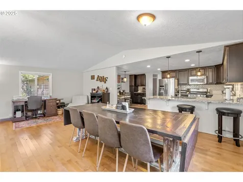15520 NE 172nd Avenue Brush Prairie WA 98606