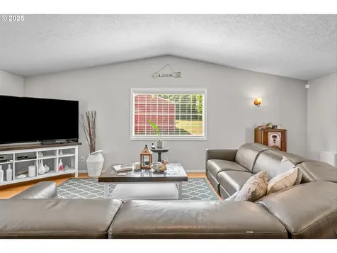 15520 NE 172nd Avenue Brush Prairie WA 98606