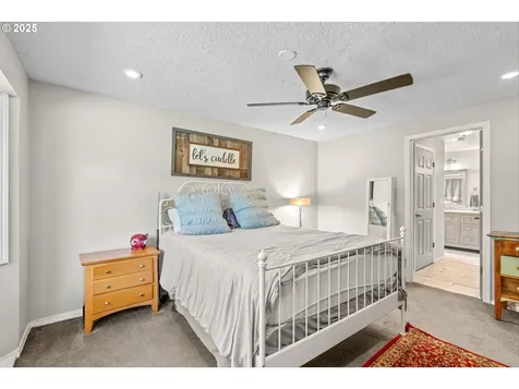 15520 NE 172nd Avenue Brush Prairie WA 98606