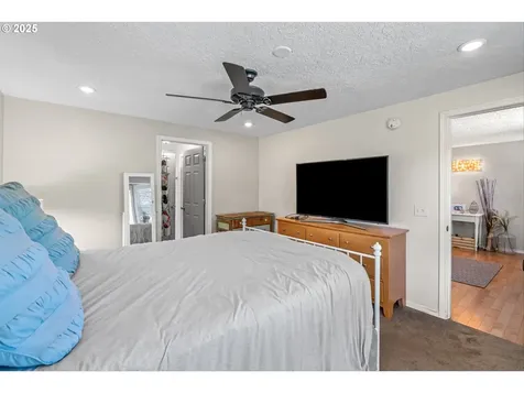 15520 NE 172nd Avenue Brush Prairie WA 98606