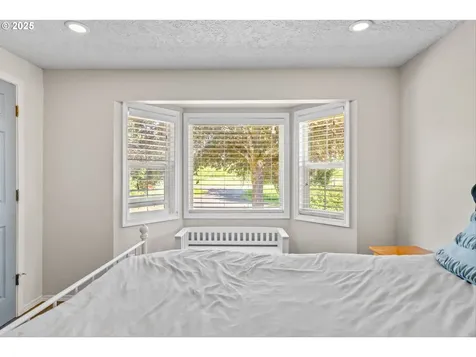 15520 NE 172nd Avenue Brush Prairie WA 98606