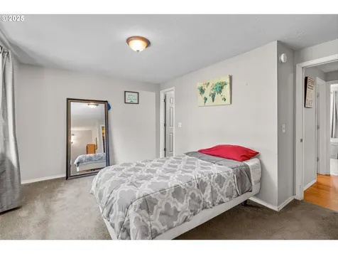 15520 NE 172nd Avenue Brush Prairie WA 98606