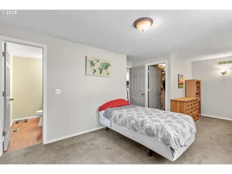 15520 NE 172nd Avenue Brush Prairie WA 98606