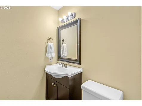 15520 NE 172nd Avenue Brush Prairie WA 98606