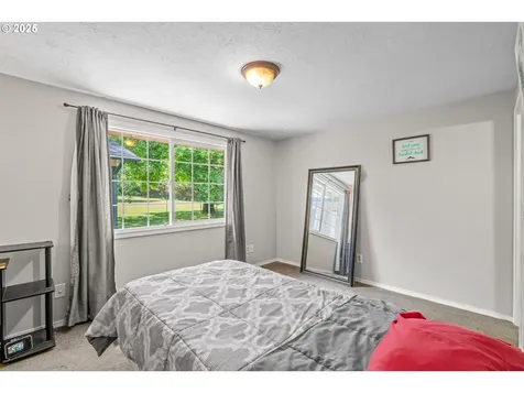 15520 NE 172nd Avenue Brush Prairie WA 98606