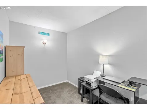15520 NE 172nd Avenue Brush Prairie WA 98606