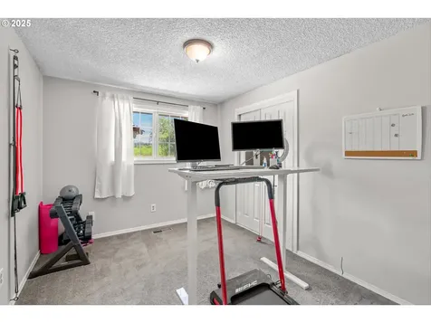 15520 NE 172nd Avenue Brush Prairie WA 98606