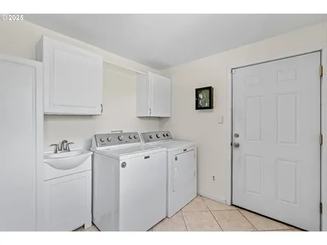 15520 NE 172nd Avenue Brush Prairie WA 98606