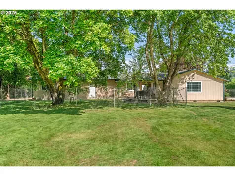 15520 NE 172nd Avenue Brush Prairie WA 98606