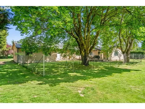 15520 NE 172nd Avenue Brush Prairie WA 98606