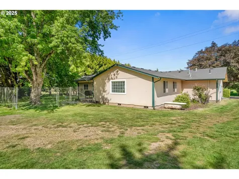 15520 NE 172nd Avenue Brush Prairie WA 98606