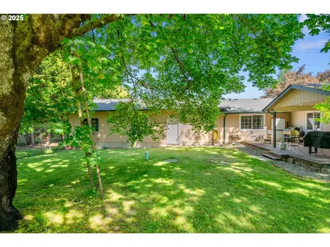 15520 NE 172nd Avenue Brush Prairie WA 98606