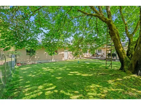 15520 NE 172nd Avenue Brush Prairie WA 98606