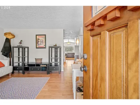 15520 NE 172nd Avenue Brush Prairie WA 98606