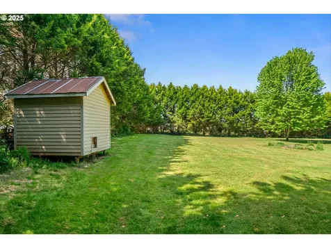 15520 NE 172nd Avenue Brush Prairie WA 98606